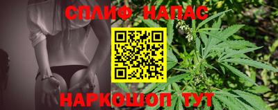 ГАЛЛЮЦИНОГЕННЫЕ ГРИБЫ Кимры