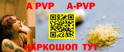 ГАЛЛЮЦИНОГЕННЫЕ ГРИБЫ Кимры