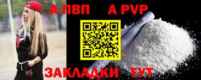 ГАЛЛЮЦИНОГЕННЫЕ ГРИБЫ Кимры